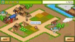 Oh! Edo Towns  АВТОДОСТАВКА STEAM GIFT RU - изображение № 4