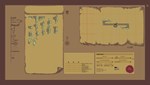 A Violent Revelry  STEAM GIFT RU - изображение № 4