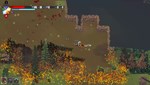 A Violent Revelry  STEAM GIFT RU - изображение № 6