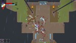 A Violent Revelry  STEAM GIFT RU - изображение № 3