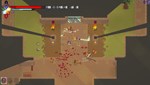 A Violent Revelry  STEAM GIFT RU - изображение № 5