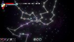 A Violent Revelry  STEAM GIFT RU - изображение № 2