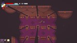A Violent Revelry  STEAM GIFT RU - изображение № 7