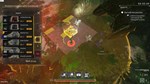 ZCREW  АВТОДОСТАВКА STEAM GIFT РОССИЯ - изображение № 3