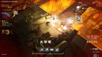 ZCREW  АВТОДОСТАВКА STEAM GIFT РОССИЯ - изображение № 2