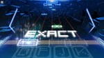 MUSYNX  АВТОДОСТАВКА STEAM GIFT РОССИЯ - изображение № 4