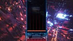 MUSYNX  АВТОДОСТАВКА STEAM GIFT РОССИЯ - изображение № 5