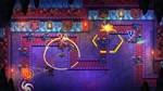 Nobody Saves the World - Frozen Hearth DLC STEAM GIFT - изображение № 2