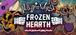 Nobody Saves the World - Frozen Hearth DLC STEAM GIFT