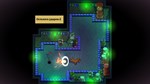 Nobody Saves the World - Frozen Hearth DLC STEAM GIFT - изображение № 3