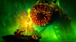 Little Orpheus  АВТОДОСТАВКА STEAM GIFT FOR RUSSIA - изображение № 7