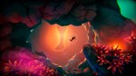 Little Orpheus  АВТОДОСТАВКА STEAM GIFT FOR RUSSIA - изображение № 3