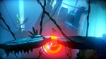 Little Orpheus  АВТОДОСТАВКА STEAM GIFT FOR RUSSIA - изображение № 2
