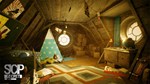 SCP : Secret Files  АВТОДОСТАВКА  STEAM GIFT РОССИЯ - изображение № 4