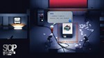 SCP : Secret Files  АВТОДОСТАВКА  STEAM GIFT РОССИЯ - изображение № 3