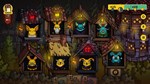 Trust No Bunny  АВТОДОСТАВКА STEAM РОССИЯ - изображение № 7