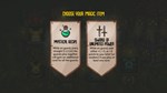 Trust No Bunny  АВТОДОСТАВКА STEAM РОССИЯ - изображение № 4