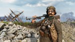 Isonzo - Reserve Units Pack Резервисты STEAM РОССИЯ - изображение № 5