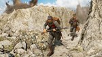Isonzo - Reserve Units Pack Резервисты STEAM РОССИЯ - изображение № 6