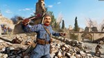 Isonzo Deluxe Edition incl Veteran & Reserve Unit Packs - изображение № 2