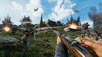 Isonzo Deluxe Edition incl Veteran & Reserve Unit Packs - изображение № 3