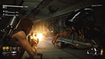 ALIENS: FIRETEAM ELITE - INTO THE HIVE EDITION  STEAM - изображение № 6