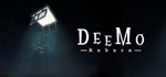 DEEMO -Reborn-  АВТОДОСТАВКА STEAM РОССИЯ