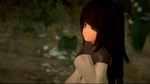 DEEMO -Reborn-  АВТОДОСТАВКА STEAM РОССИЯ - изображение № 4