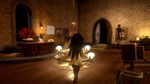 DEEMO -Reborn-  АВТОДОСТАВКА STEAM РОССИЯ - изображение № 6