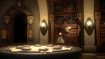 DEEMO -Reborn-  АВТОДОСТАВКА STEAM РОССИЯ - изображение № 7