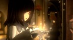 DEEMO -Reborn-  АВТОДОСТАВКА STEAM РОССИЯ - изображение № 2
