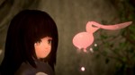 DEEMO -Reborn-  АВТОДОСТАВКА STEAM РОССИЯ - изображение № 3