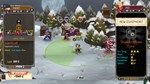FULL METAL FURIES  АВТОДОСТАВКА STEAM GIFT РОССИЯ - изображение № 3