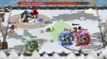 FULL METAL FURIES  АВТОДОСТАВКА STEAM GIFT РОССИЯ - изображение № 5