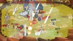 FULL METAL FURIES  АВТОДОСТАВКА STEAM GIFT РОССИЯ - изображение № 2