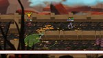 FULL METAL FURIES  АВТОДОСТАВКА STEAM GIFT РОССИЯ - изображение № 4