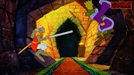 Dragon's Lair  АВТОДОСТАВКА STEAM GIFT RU - изображение № 2