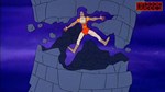 Dragon's Lair  АВТОДОСТАВКА STEAM GIFT RU - изображение № 3