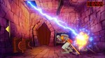 Dragon's Lair  АВТОДОСТАВКА STEAM GIFT RU - изображение № 4