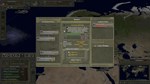 Supreme Ruler Ultimate  STEAM GIFT РОССИЯ - изображение № 6