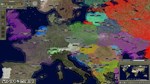 Supreme Ruler Ultimate  STEAM GIFT РОССИЯ - изображение № 3