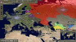 Supreme Ruler Ultimate  STEAM GIFT РОССИЯ - изображение № 4