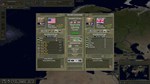 Supreme Ruler Ultimate  STEAM GIFT РОССИЯ - изображение № 5