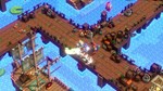 Riverbond  АВТОДОСТАВКА STEAM GIFT РОССИЯ - изображение № 2