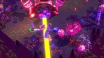 Riverbond  АВТОДОСТАВКА STEAM GIFT РОССИЯ - изображение № 5
