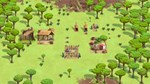The Wandering Village  АВТОДОСТАВКА STEAM РОССИЯ - изображение № 6