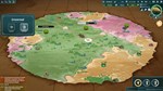 The Wandering Village  АВТОДОСТАВКА STEAM РОССИЯ - изображение № 4