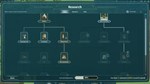 The Wandering Village  АВТОДОСТАВКА STEAM РОССИЯ - изображение № 2
