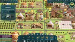 The Wandering Village  АВТОДОСТАВКА STEAM РОССИЯ - изображение № 5