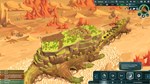 The Wandering Village  АВТОДОСТАВКА STEAM РОССИЯ - изображение № 3